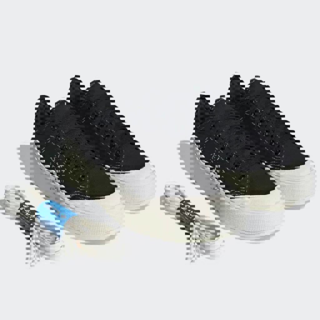 Adidas Stella McCartney Court Cotton unisex