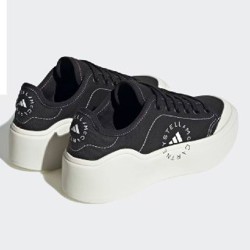 Adidas Stella McCartney Court Cotton unisex - фото 2