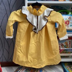 Курточка - фото 1