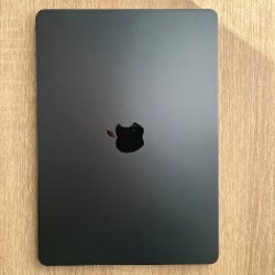 Apple Macbook Air 13' M2 - фото 3