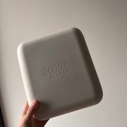 Наушники Sony WH-1000XM6 - фото 5