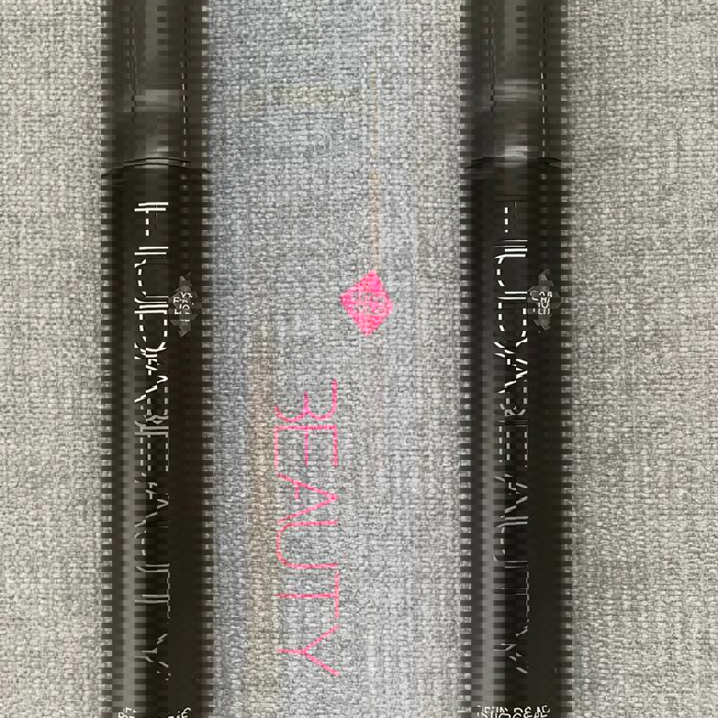 Спрей-фиксатор макияжа Huda Beauty