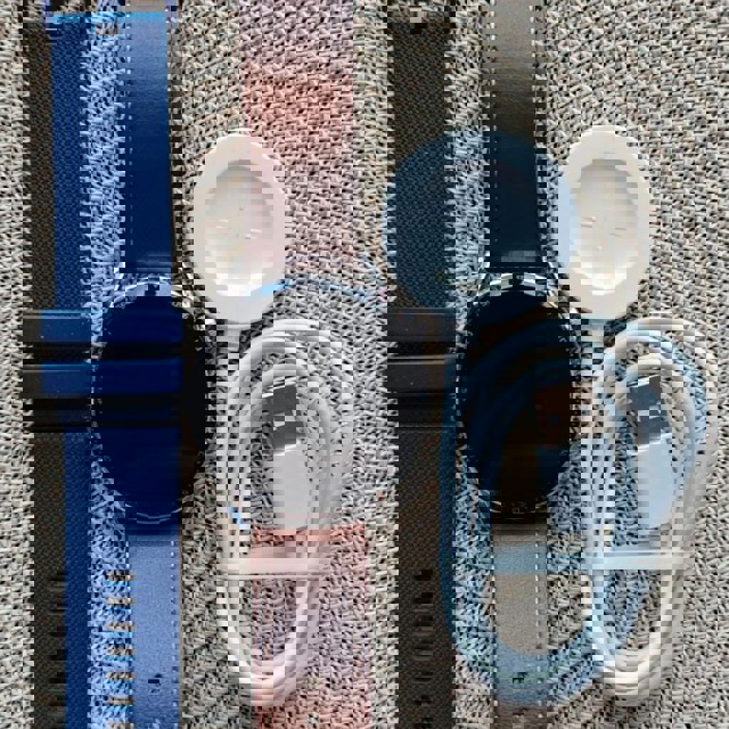 Смарт часы Huawei GT 3 Classic