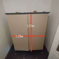 Кровать - фото 2