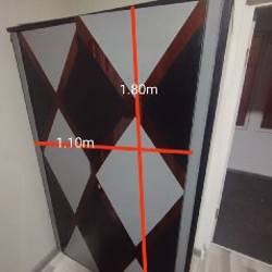 Кровать - фото 4