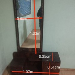 Кровать - фото 5