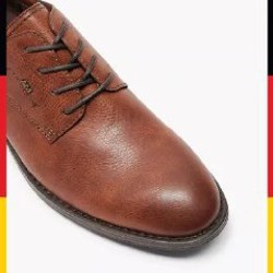 Набор для ухода за обувью - фото 3