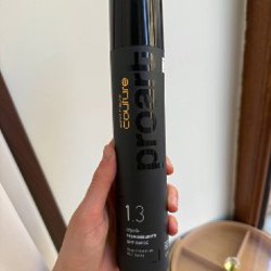 Уплотняющий спрей для объема Keune 200 мл - фото 1