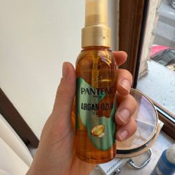 Уплотняющий спрей для объема Keune 200 мл - фото 4