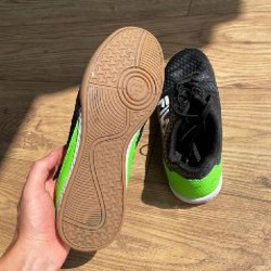 Бампы - фото 2