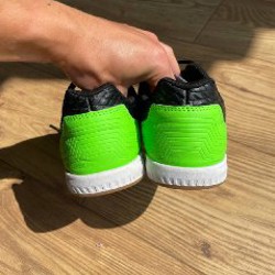 Бампы - фото 3