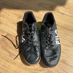 Бампы - фото 5