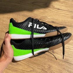 Бампы - фото 7