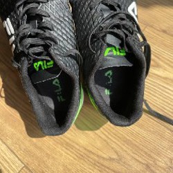 Бампы - фото 8