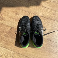 Бампы - фото 9