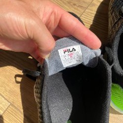 Бампы - фото 10