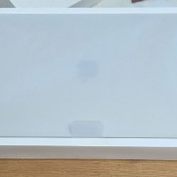 MacBook Air M2 15' 8/512 - фото 2