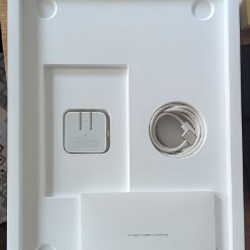 MacBook Air M2 15' 8/512 - фото 4