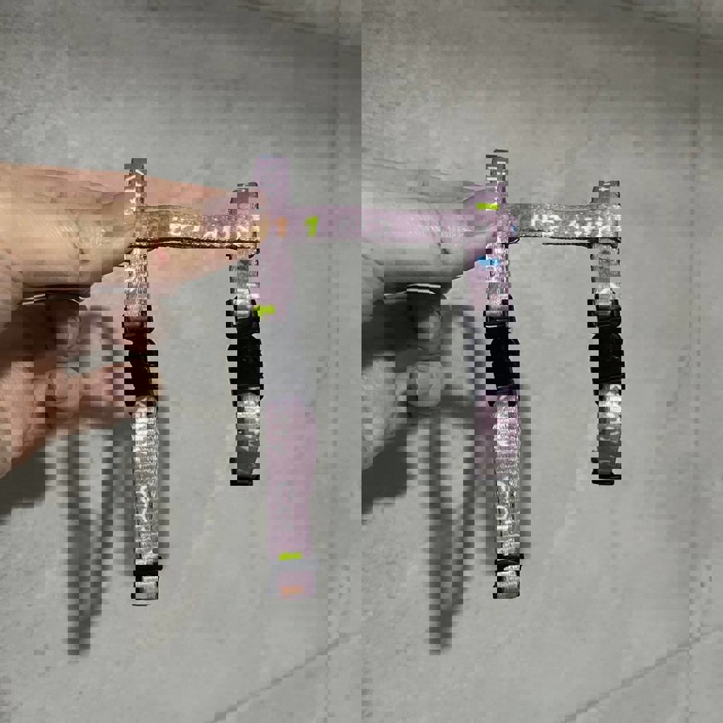 Шлейка для котенка