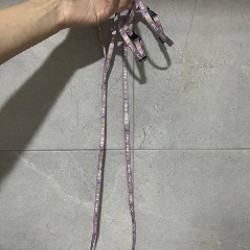 Шлейка для котенка - фото 2