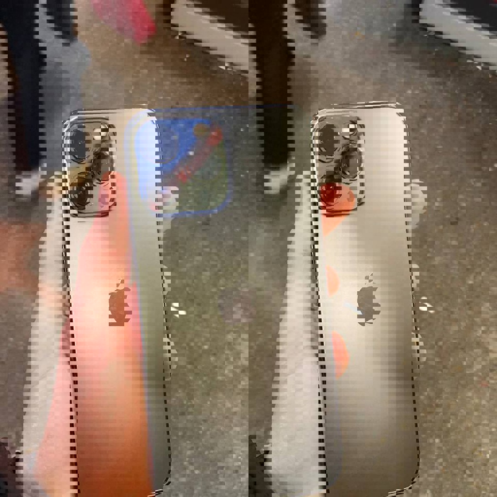 Неизвестный товар