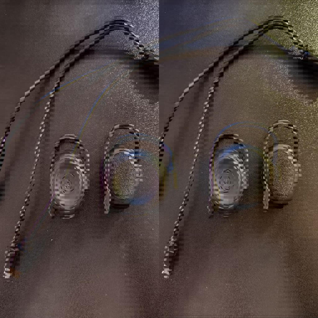 Наушники TWS K5