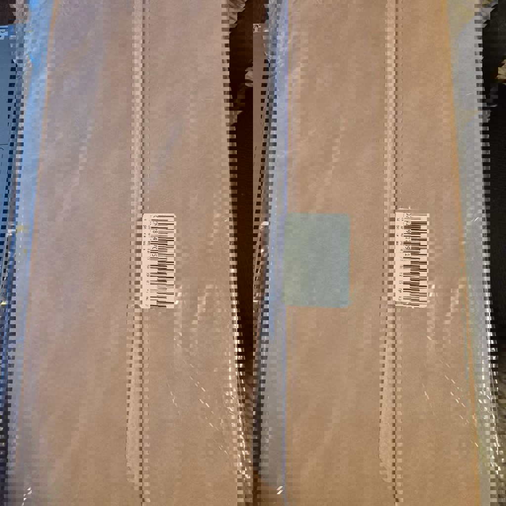 Чехол для MacBook Air 15