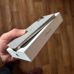 IPhone 15 Pro Max - фото 2