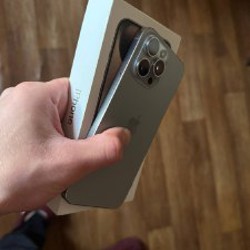 IPhone 15 Pro Max - фото 4