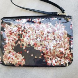 Клатч Victoria's Secret - фото 2