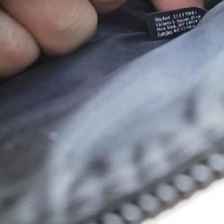 Клатч Victoria's Secret - фото 3