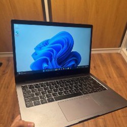 Ноутбук Xiaomi Mi Air 13.3 - фото 2