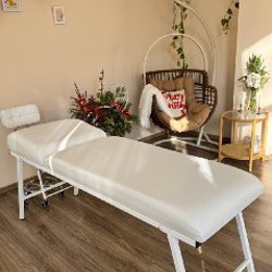 Кушетка для косметолога - фото 2