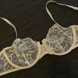 Белый топ J.Crew - фото 8