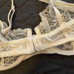 Белый топ J.Crew - фото 9