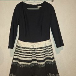 Туфли - фото 3