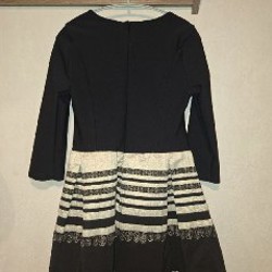 Туфли - фото 4