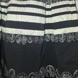 Туфли - фото 5