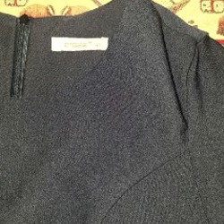 Туфли - фото 6