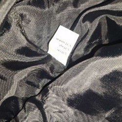 Туфли - фото 7