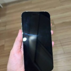 IPhone 14 Pro Max - фото 2