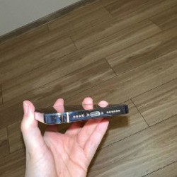 IPhone 14 Pro Max - фото 3