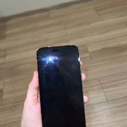 IPhone 14 Pro Max - фото 5