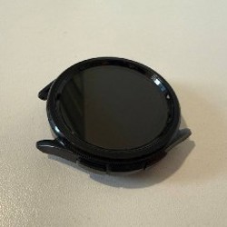 Samsung Galaxy Watch 6 Classic - фото 4