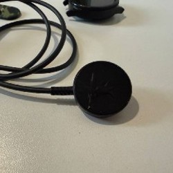 Samsung Galaxy Watch 6 Classic - фото 5