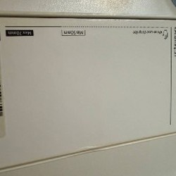 Samsung Galaxy Watch 6 Classic - фото 8