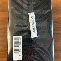 Valentino Uomo Born in Roma Extradose - фото 7