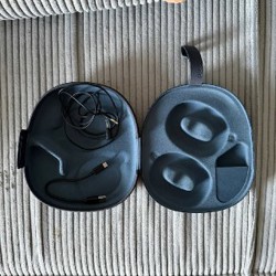 Наушники Sony WH-1000XM6 - фото 3