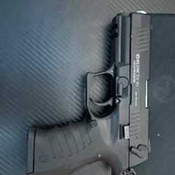 Неизвестный товар - фото 2