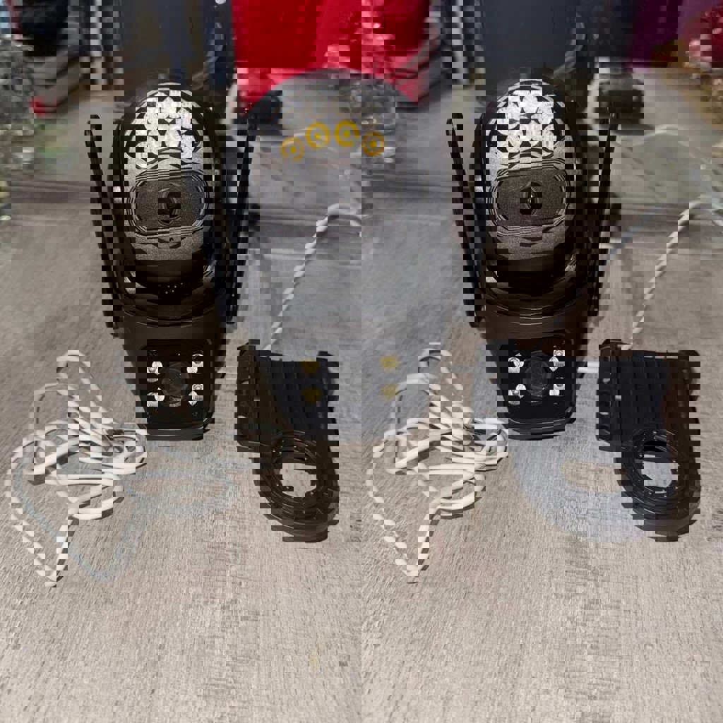 Комплект камер